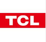 TCL